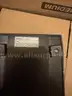 ROPER SCIENTIFIC SPECTRUMM ACTON RESEARCH MODEL 256HB CONTROLLER