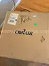 1 Large Box of CONAIR FRANKLIN Pneumatic Filters P/N 299017015 BRAND NEW **~10 FILTERS in Box**