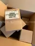 1 Large Box of CONAIR FRANKLIN Pneumatic Filters P/N 299017015 BRAND NEW **~10 FILTERS in Box**
