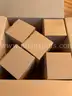 1 Large Box of CONAIR FRANKLIN Pneumatic Filters P/N 299017015 BRAND NEW **~10 FILTERS in Box**