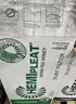 2 Pallets of BRAND NEW Camfil FARR HemiPleat Cartridge Filters &#x2013; P/N 211736001 (8 pcs) &#x26; P/N 325325010 (1 pc)