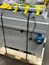 LABETCH / Laser2Etch MasterEtch Laser + Chemical Etching Machine