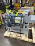 LABETCH / Laser2Etch MasterEtch Laser + Chemical Etching Machine