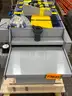 LABETCH / Laser2Etch MasterEtch Laser + Chemical Etching Machine