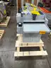 LABETCH / Laser2Etch MasterEtch Laser + Chemical Etching Machine