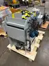 LABETCH / Laser2Etch MasterEtch Laser + Chemical Etching Machine