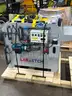 LABETCH / Laser2Etch MasterEtch Laser + Chemical Etching Machine