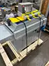 LABETCH / Laser2Etch MasterEtch Laser + Chemical Etching Machine