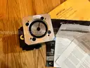 **NO RESERVE** Cone Drive W038030.SSAS03BDEBD Right-Angle Gear Reducer – 30:1 Ratio – New/Old Stock - UNIT #2
