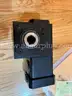 **NO RESERVE** Cone Drive W038030.SSAS03BDEBD Right-Angle Gear Reducer – 30:1 Ratio – New/Old Stock - UNIT #2