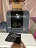 **NO RESERVE** 3D Systems Projet 1500 3D Printer with Parts Washing Tank and UV Curing System