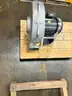Cincinnati Fan PB-12A Plenum Blower w/ WEG 3-Phase Motor &#x2013; 208-230/460V, 60 Hz &#x2013; NEW/Unused