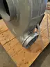 Cincinnati Fan PB-12A Plenum Blower w/ WEG 3-Phase Motor &#x2013; 208-230/460V, 60 Hz &#x2013; NEW/Unused