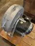 Cincinnati Fan PB-12A Plenum Blower w/ WEG 3-Phase Motor &#x2013; 208-230/460V, 60 Hz &#x2013; NEW/Unused