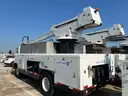 2001 FMC Tempest 2 Deicer