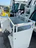 2001 FMC Tempest 2 Deicer