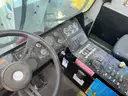 2001 FMC Tempest 2 Deicer