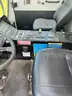 2001 FMC Tempest 2 Deicer
