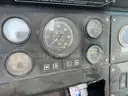 2001 FMC Tempest 2 Deicer
