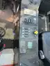 2002 FMC Tempest Deicer