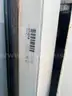2002 FMC Tempest Deicer