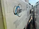 2002 FMC Tempest Deicer