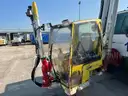 2002 FMC Tempest Deicer