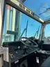 2002 FMC Tempest Deicer