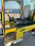 2002 FMC Tempest Deicer
