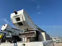 2002 FMC Tempest Deicer