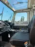 2002 FMC Tempest Deicer