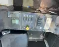 2002 FMC Tempest Deicer