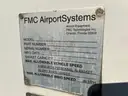 2002 FMC Tempest Deicer