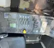 2002 FMC Tempest Deicer