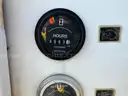 2002 FMC Tempest Deicer