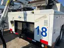 2002 FMC Tempest Deicer