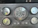 2002 FMC Tempest Deicer
