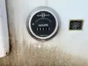 2002 FMC Tempest Deicer