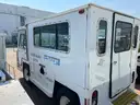 2001 Tug MH 50-1 Wide Body Multi Purpose Crew Transport Tug
