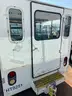 2001 Tug MH 50-1 Wide Body Multi Purpose Crew Transport Tug