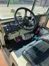 2001 Tug MH 50-1 Wide Body Multi Purpose Crew Transport Tug