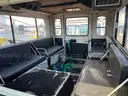 2001 Tug MH 50-1 Wide Body Multi Purpose Crew Transport Tug
