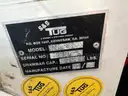 2001 Tug MH 50-1 Wide Body Multi Purpose Crew Transport Tug