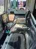 2001 Tug MH 50-1 Wide Body Multi Purpose Crew Transport Tug