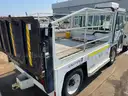 2004 Tug MH50-4.2 Multi Purpose Tractor
