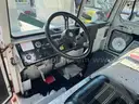 2004 Tug MH50-4.2 Multi Purpose Tractor