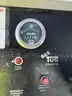 2004 Tug MH50-4.2 Multi Purpose Tractor