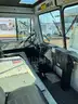 2004 Tug MH50-4.2 Multi Purpose Tractor