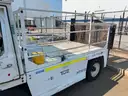 2004 Tug MH50-4.2 Multi Purpose Tractor