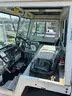 2004 Tug MH50-4.2 Multi Purpose Tractor